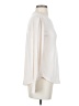 Unbranded Ivory Cardigan Size XS - photo 4