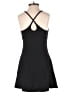 Unbranded Black Romper Size XS - photo 2