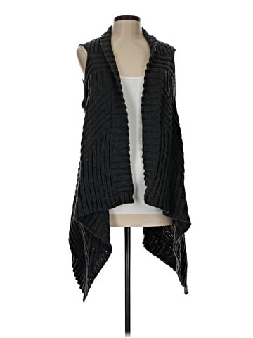 Lumiere Sweater Vest (view 1)