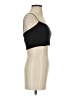 ALIX NYC Black Tube Top Size S - photo 4
