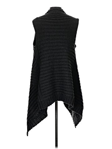 Lumiere Sweater Vest (view 2)