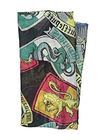 Bioworld Scarf (view 2)