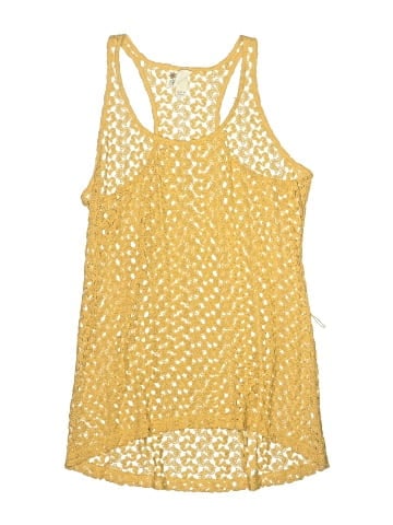 Pretty Rebellious Swimsuit Cover Up (view 1)