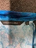 Colleen Lopez Blue Cardigan Size M - photo 7