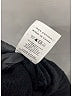 Sp5der 100% Cotton Stars Black Sweatpants Size L - photo 9