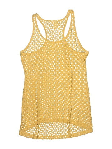 Pretty Rebellious Swimsuit Cover Up (view 2)