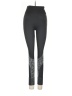 Adidas Stella McCartney Gray Black Active Pants Size S - photo 1