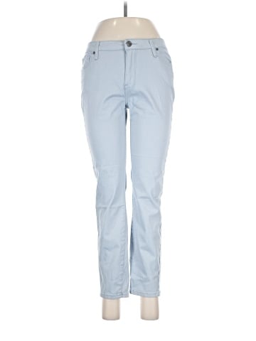 Buffalo by David Bitton Casual Pants (view 1)