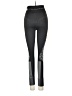 Adidas Stella McCartney Gray Black Active Pants Size S - photo 2