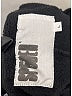 Sp5der 100% Cotton Stars Black Sweatpants Size L - photo 6