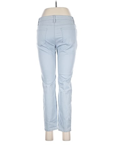 Buffalo by David Bitton Casual Pants (view 2)
