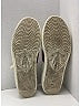 Gucci White Ivory Ace Sneakers Size EU (IT) 40 1/2 / US 10 1/2 - photo 8