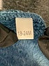 Unbranded Blue Sweatshirt Size 18-24 mo - photo 3