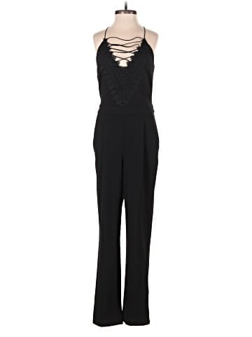 Express Jumpsuit (view 1)