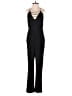 Express Black Jumpsuit Size XS - photo 1