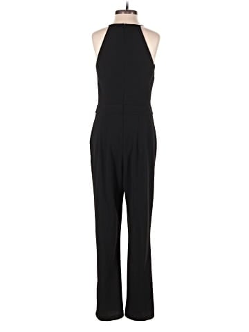 Express Jumpsuit (view 2)