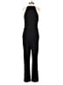 Express Black Jumpsuit Size XS - photo 2