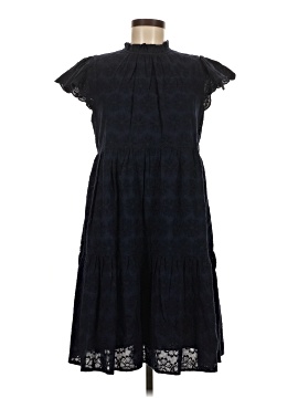 Crown & Ivy Women's Dresses On Sale Up To 90% Off Retail | ThredUp