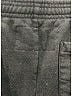 Sp5der 100% Cotton Stars Black Sweatpants Size L - photo 12