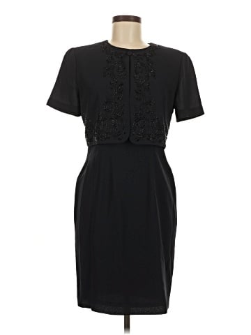 Marianna Cocktail Dress (view 1)