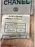 Chanel Tan Formal Skirt Size EU 42 / US 12 - photo 6