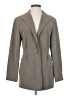 Dana B. & Karen Gray Blazer Size 2 - photo 1