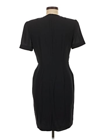 Marianna Cocktail Dress (view 2)