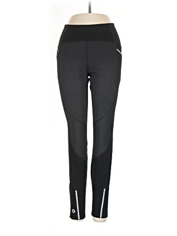 Smartwool Active Pants (view 1)