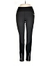 Smartwool Black Active Pants Size XS - photo 1