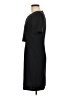 Marianna Black Cocktail Dress Size 6 - photo 5