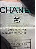 Chanel Tan Formal Skirt Size EU 42 / US 12 - photo 5