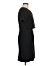 Marianna Black Cocktail Dress Size 6 - photo 4