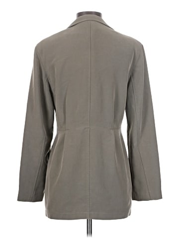 Dana B. & Karen Blazer (view 2)