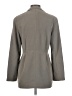 Dana B. & Karen Gray Blazer Size 2 - photo 2