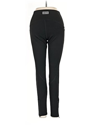 Smartwool Active Pants (view 2)