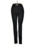 Smartwool Black Active Pants Size XS - photo 2