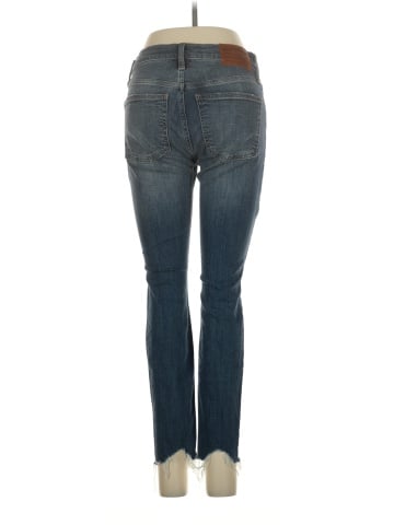 Lucky Brand Jeans (view 2)