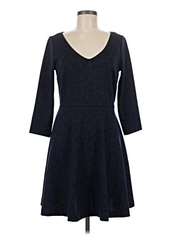 Gap Casual Dress (view 1)