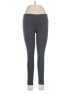 Lululemon Athletica Gray Active Pants Size 6 - photo 1