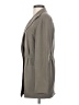 Dana B. & Karen Gray Blazer Size 2 - photo 5
