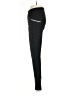 Smartwool Black Active Pants Size XS - photo 5