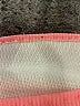 Unbranded Pink Sweatshirt Size 2X - photo 7