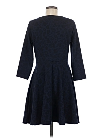 Gap Casual Dress (view 2)
