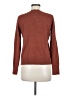 Ann Taylor LOFT Brown Pullover Sweater Size M (estimated) - photo 2