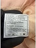 Chanel Tan Formal Skirt Size EU 42 / US 12 - photo 3