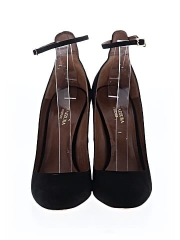 Aquazzura Heels (view 2)
