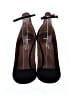 Aquazzura Black Heels Size EU 38 - photo 2