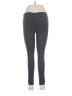 Lululemon Athletica Gray Active Pants Size 6 - photo 2