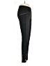 Smartwool Black Active Pants Size XS - photo 4