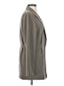 Dana B. & Karen Gray Blazer Size 2 - photo 4